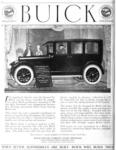 Buick 1921 12.jpg